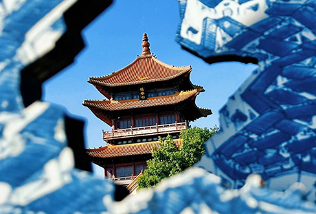 龍珠閣460.jpg