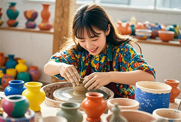 未命名項目-圖層 1 (45).png