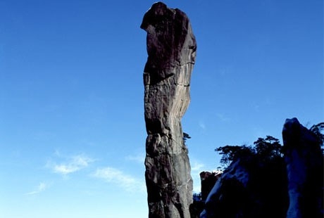 南昌到深度三清山2日游周2.4.6發(fā)團(tuán)，深度純玩住山上